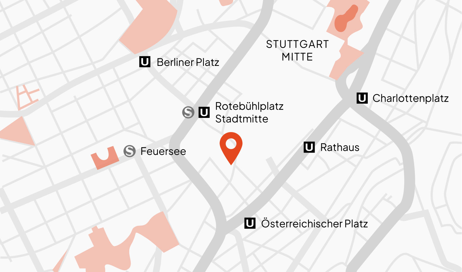 Knippershelbig Kontakt Standort Stuttgart